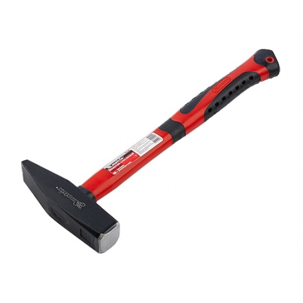 ΣΦΥΡΙ F.GLASS ΛΑΒΗ 300gr MTX 103209