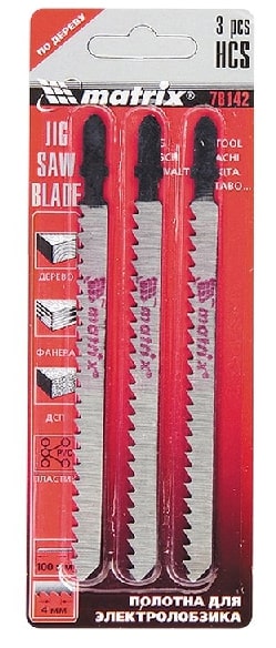 ΛΑΜΑ ΣΕΓΑΣ ΞΥΛΟΥ ΣΕΤ 3ΤΜΧ 75 x 2