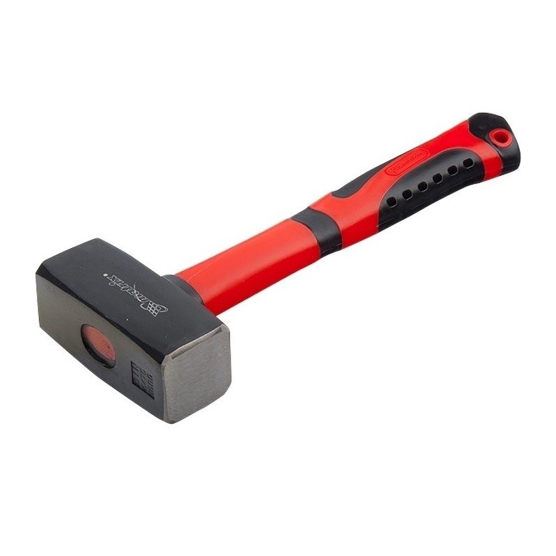 ΒΑΡΙΟΠΟΥΛΑ F.GLASS ΛΑΒΗ 2000gr MTX 109219