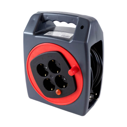 ΜΠΑΛΑΝΤΕΖΑ ΚΛΕΙΣΤΟΥ ΤΥΠΟΥ 10m ΕΓΧΩΡΙΑ