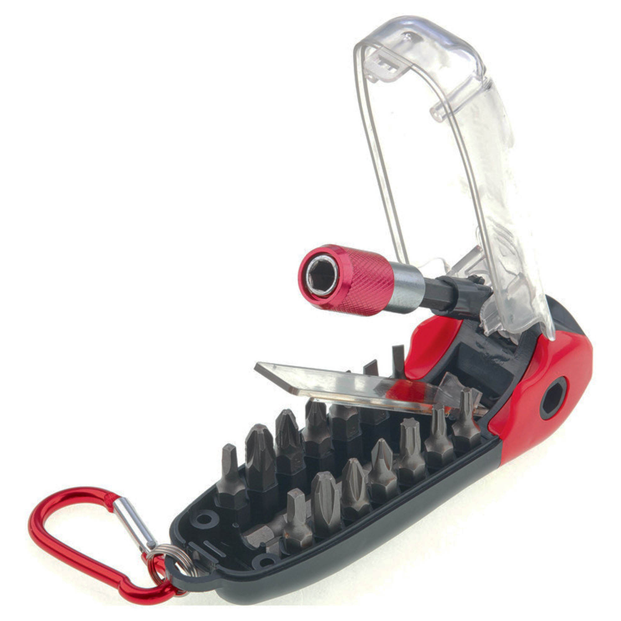 ΜΥΤΕΣ ΣΕΤ 18ΤΜΧ ΜΤΧ 113839