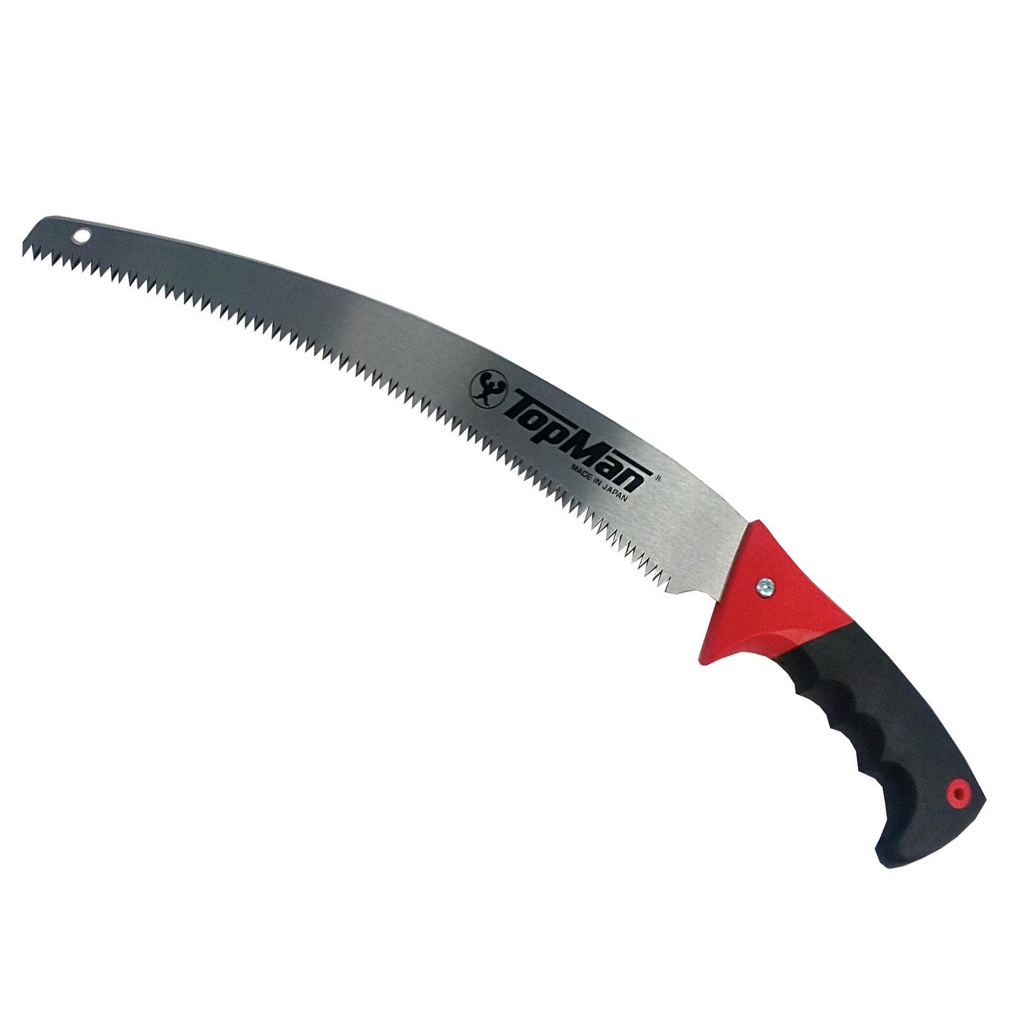 ΠΡΙΟΝΙ TOPMAN ΠΛΑΣΤ. ΛΑΒΗ 1139 - 330