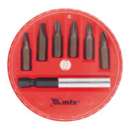 ΜΥΤΕΣ ΣΕΤ 7ΤΜΧ ΜΤΧ 113929