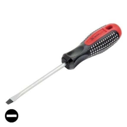 ΚΑΤΣΑΒΙΔΙ ΙΣΙΟ 4Χ100mm MTX 114129