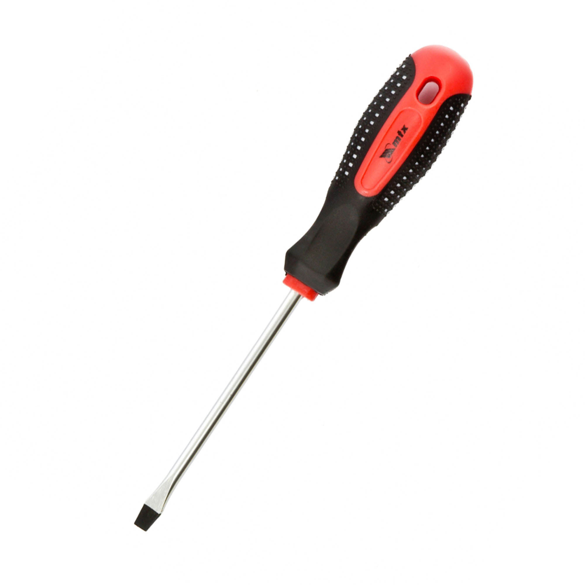 ΚΑΤΣΑΒΙΔΙ ΙΣΙΟ 5Χ100mm MTX 114239