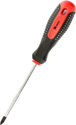 ΚΑΤΣΑΒΙΔΙ PH 3Χ200mm MTX 114479