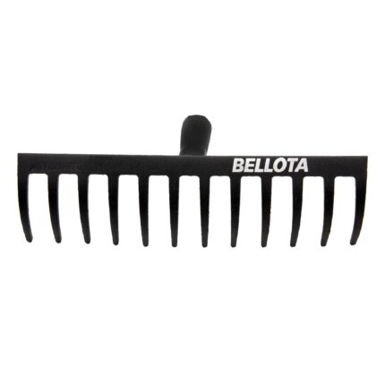 ΤΣΟΥΓΚΡΑΝΑ BELLOTA - 12 2951