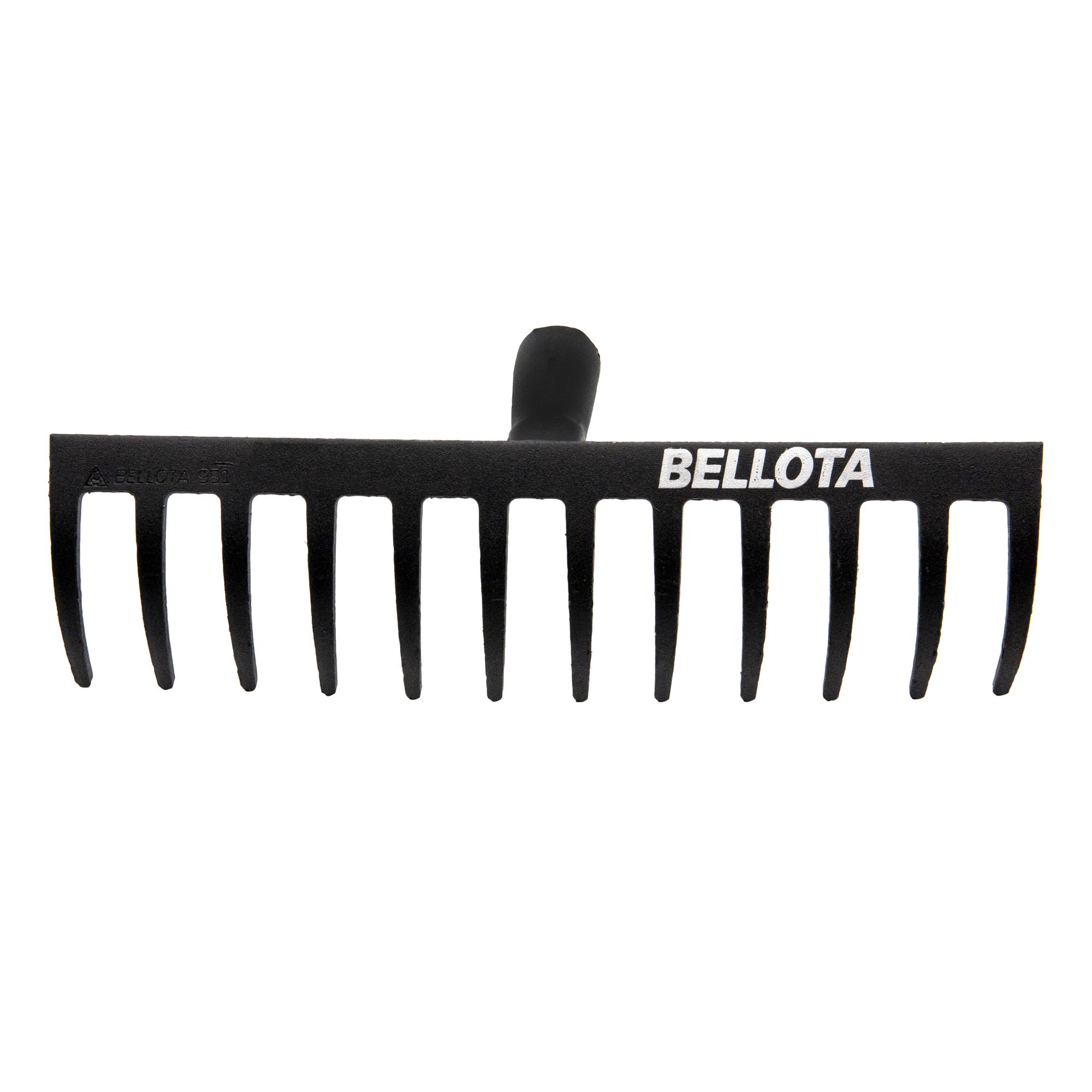 ΤΣΟΥΓΚΡΑΝΑ BELLOTA - 12 2951