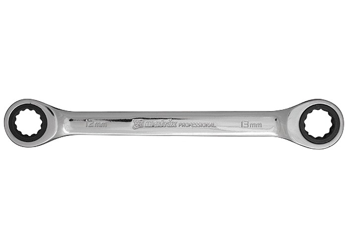 ΠΟΛΥΓΩΝΟ ΚΑΣΤΑΝΙΑΣ 12χ13 MTX 145039