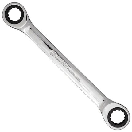 ΠΟΛΥΓΩΝΟ ΚΑΣΤΑΝΙΑΣ 14χ15 MTX 145049