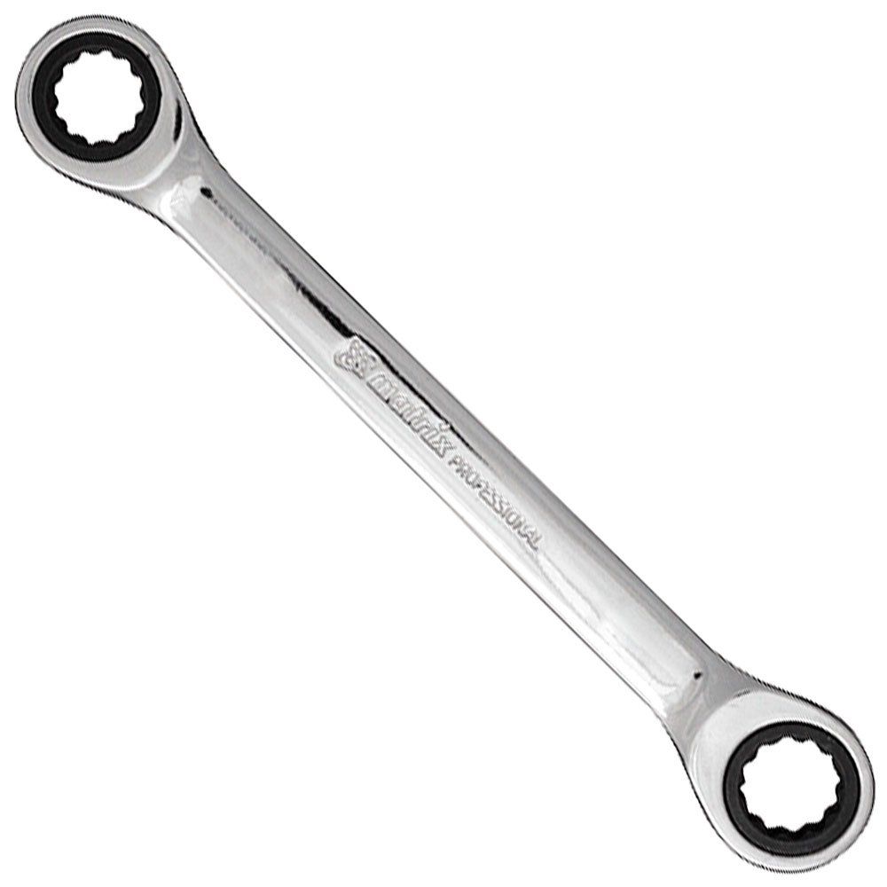 ΠΟΛΥΓΩΝΟ ΚΑΣΤΑΝΙΑΣ 18χ19 MTX 145079