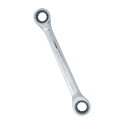 ΓΕΡΜ/ΓΩΝΟ ΚΑΣΤΑΝΙΑΣ 10 MTX 148039