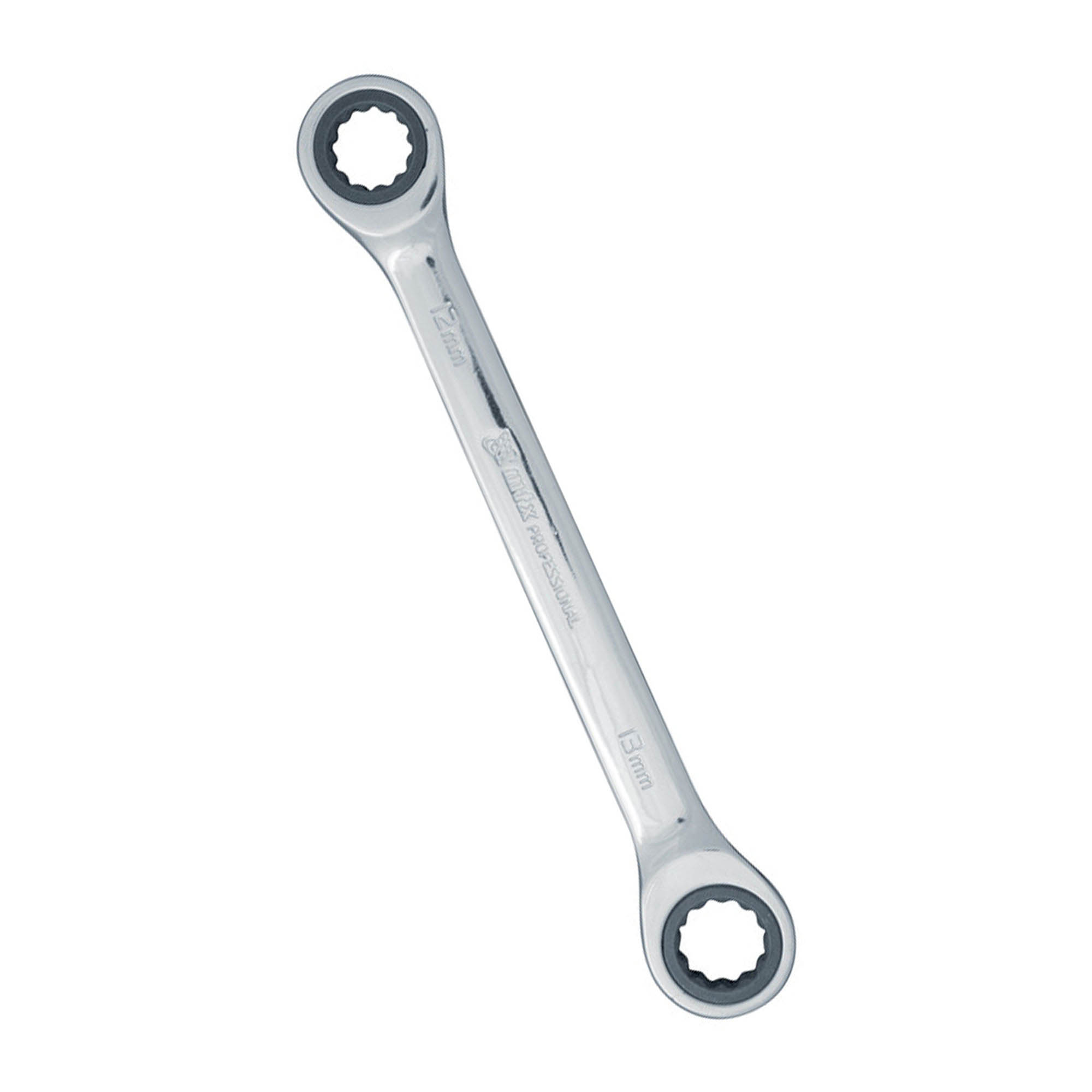 ΓΕΡΜ/ΓΩΝΟ ΚΑΣΤΑΝΙΑΣ 10 MTX 148039