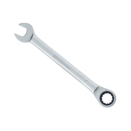 ΓΕΡΜ/ΓΩΝΟ ΚΑΣΤΑΝΙΑΣ 11 MTX 148049