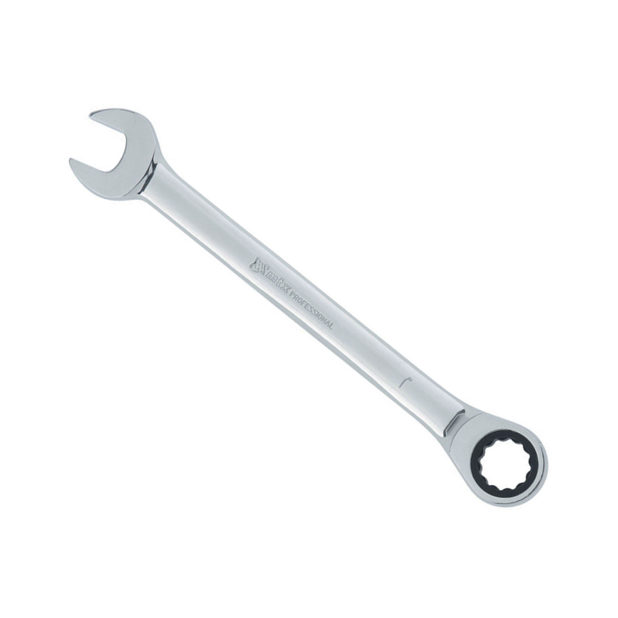 ΓΕΡΜ/ΓΩΝΟ ΚΑΣΤΑΝΙΑΣ 11 MTX 148049