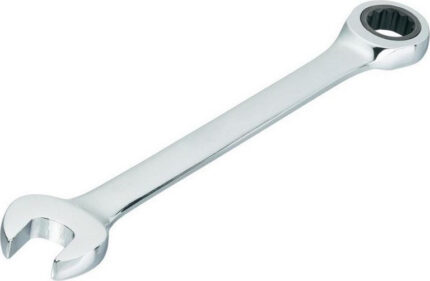 ΓΕΡΜ/ΓΩΝΟ ΚΑΣΤΑΝΙΑΣ 17 MTX 148109