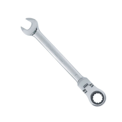 ΓΕΡΜ/ΓΩΝΟ ΚΑΣΤΑΝΙΑΣ ΣΠΑΣΤΑ 10 MTX 148629