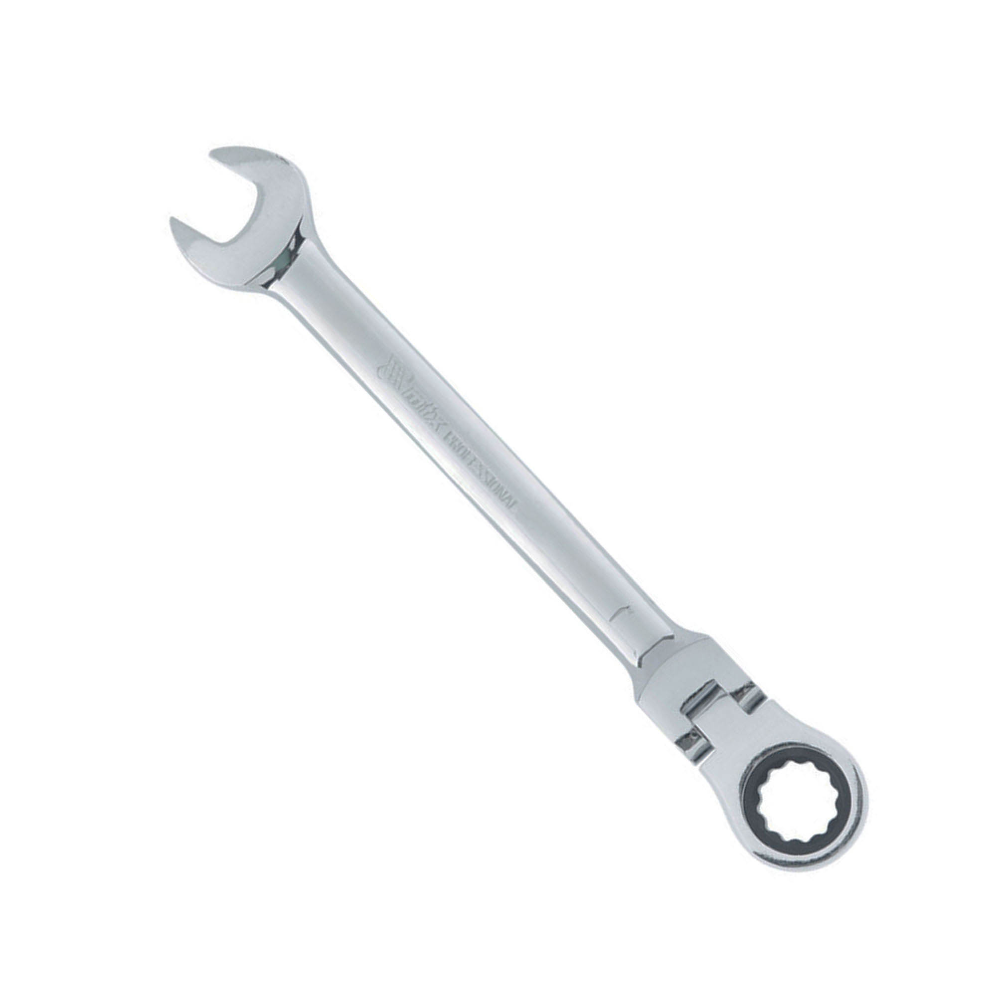 ΓΕΡΜ/ΓΩΝΟ ΚΑΣΤΑΝΙΑΣ ΣΠΑΣΤΑ 10 MTX 148629