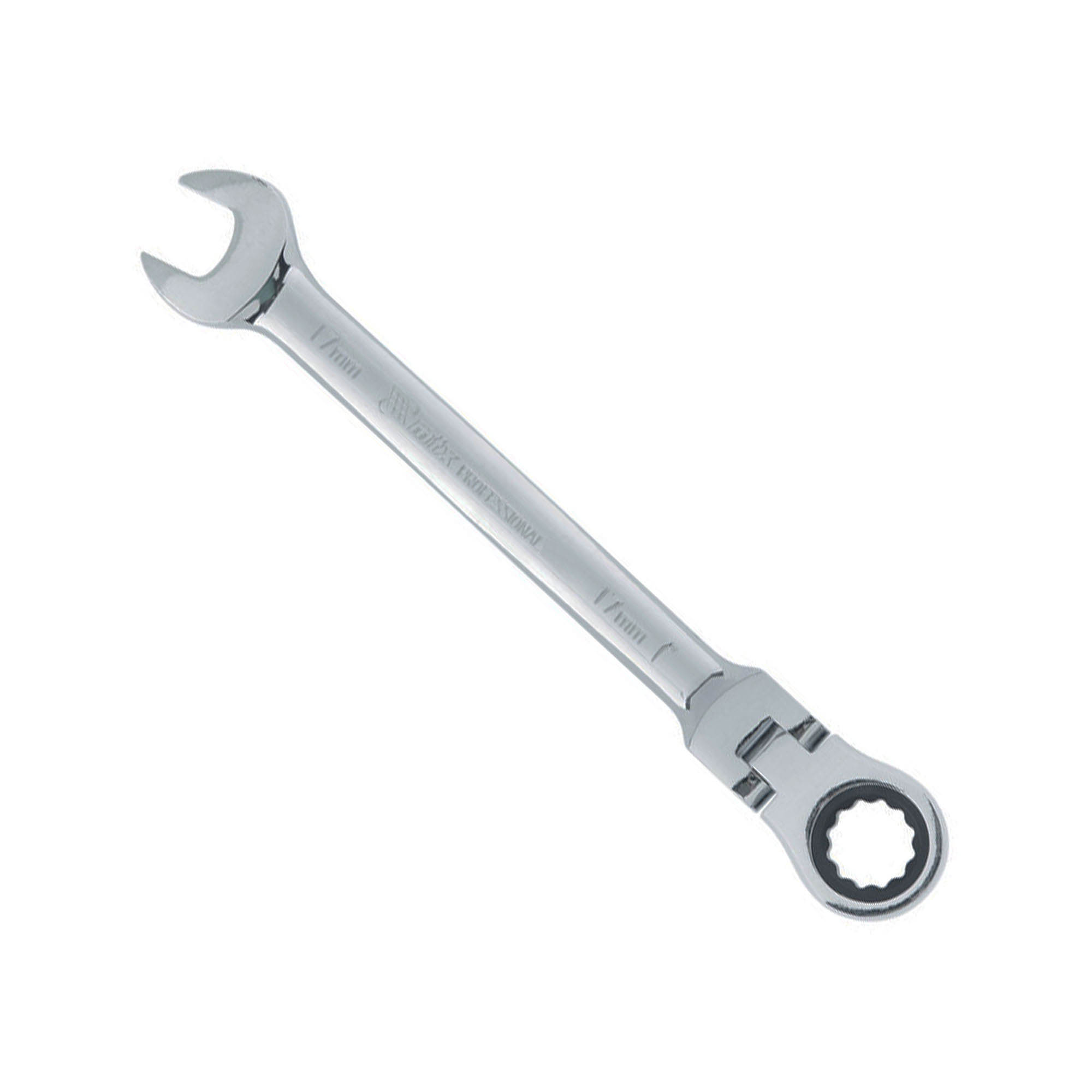 ΓΕΡΜ/ΓΩΝΟ ΚΑΣΤΑΝΙΑΣ ΣΠΑΣΤΑ 17 MTX 148699