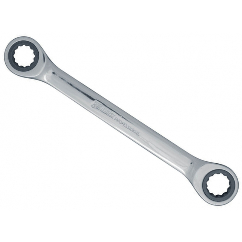 ΠΟΛΥΓΩΝΟ ΚΑΣΤΑΝΙΑΣ 16χ17 MTX 145059