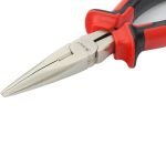 ΜΥΤΟΤΣΙΜΠΙΔΟ ΙΣΙΟ 180mm MTX 171669