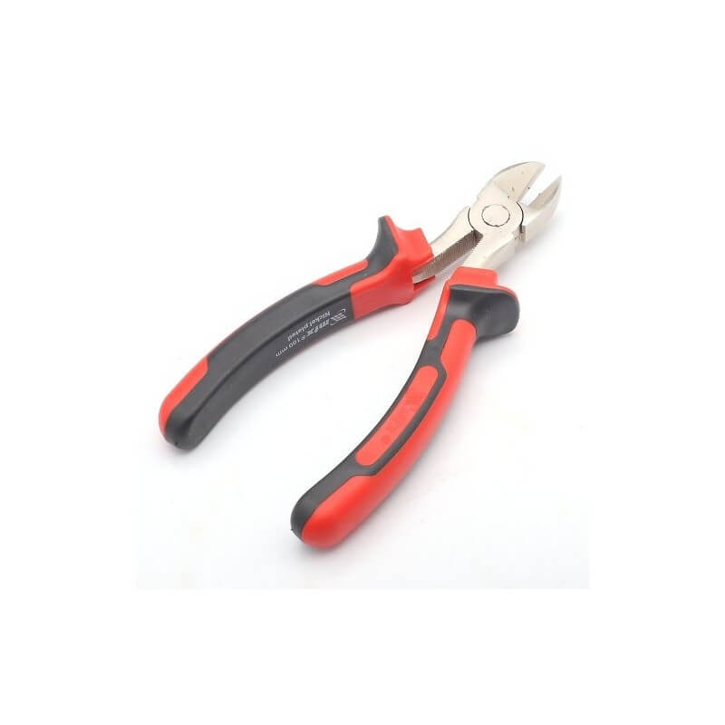 ΠΛΑΓΙΟΚΟΦΤΗΣ 180mm MTX 175229