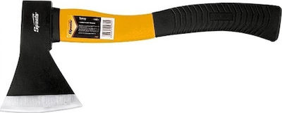 ΤΣΕΚΟΥΡΙ FIBERGLASS 600gr SPARTA 21637