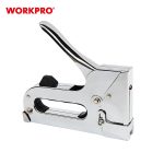 ΚΑΡΦΩΤΙΚΑ ΜΕΓΑΛΑ 4 - 14mm WORKPRO 223004