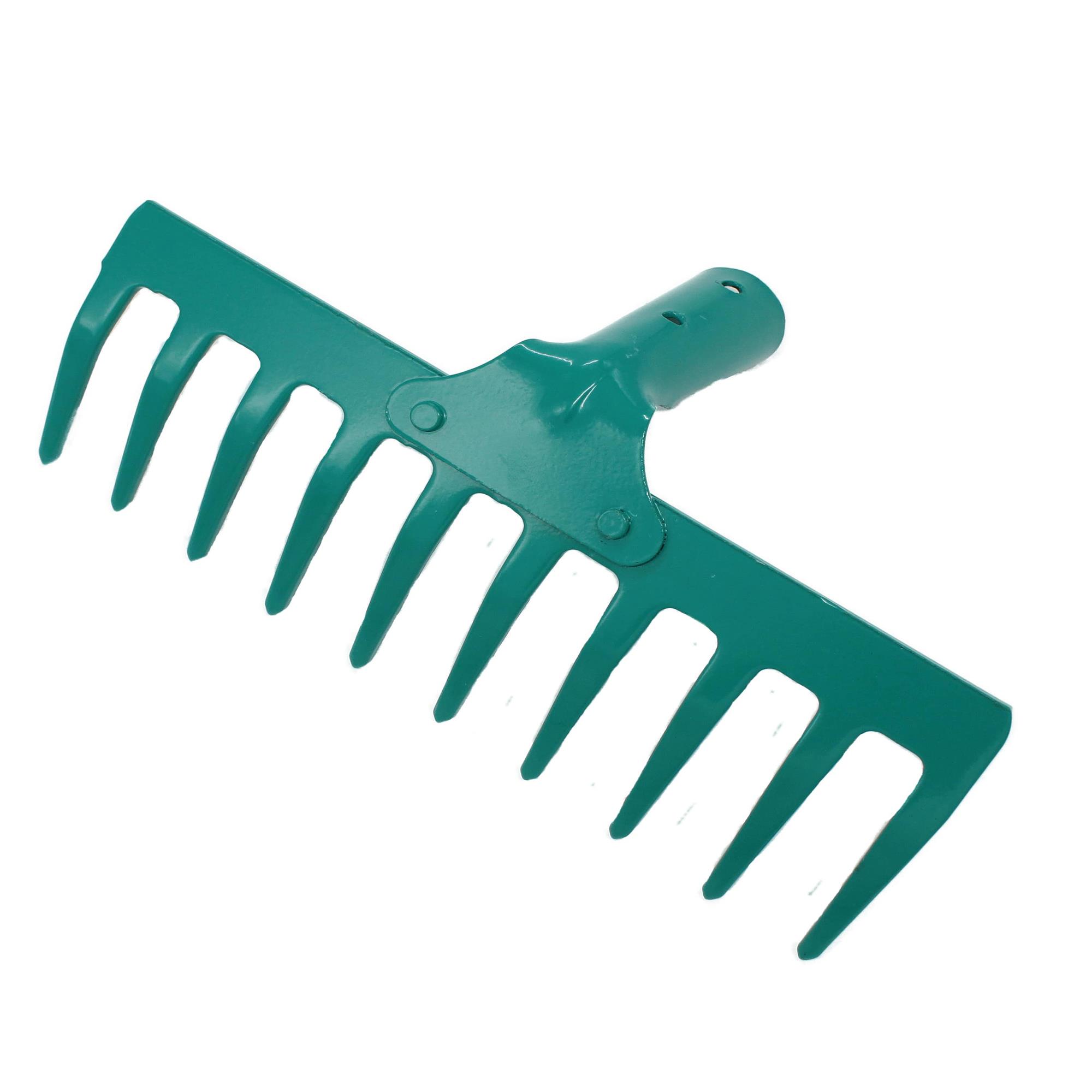 ΤΣΟΥΓΚΡΑΝΑ ΜΑΡΤΙΝ 14 22664