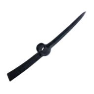 ΚΑΣΜΑΣ ΟΔΟΠΟΙΙΑΣ 2KG MARTIN 22210