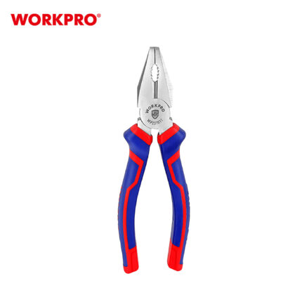 ΠΕΝΣΑ 180mm WP231017 WORKPRO