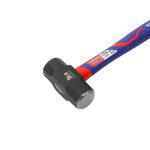 ΒΑΡΙΟΠΟΥΛΑ F.GLASS ΛΑΒΗ 1500 WP241032