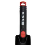 ΦΤΥΑΡΑΚΙ F.GLASS ΦΑΡΔΥ BELLOTA 2985