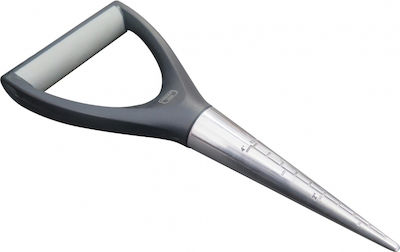 ΦΥΤΕΥΤΗΡΙ ΑΛΟΥΜΙΝΙΟΥ BELLOTA 3003