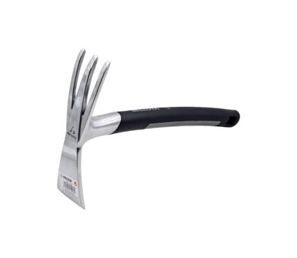 ΣΚΑΛΙΣΤΗΡΑΚΙ ΑΛΟΥΜΙΝΙΟΥ BELLOTA 3005