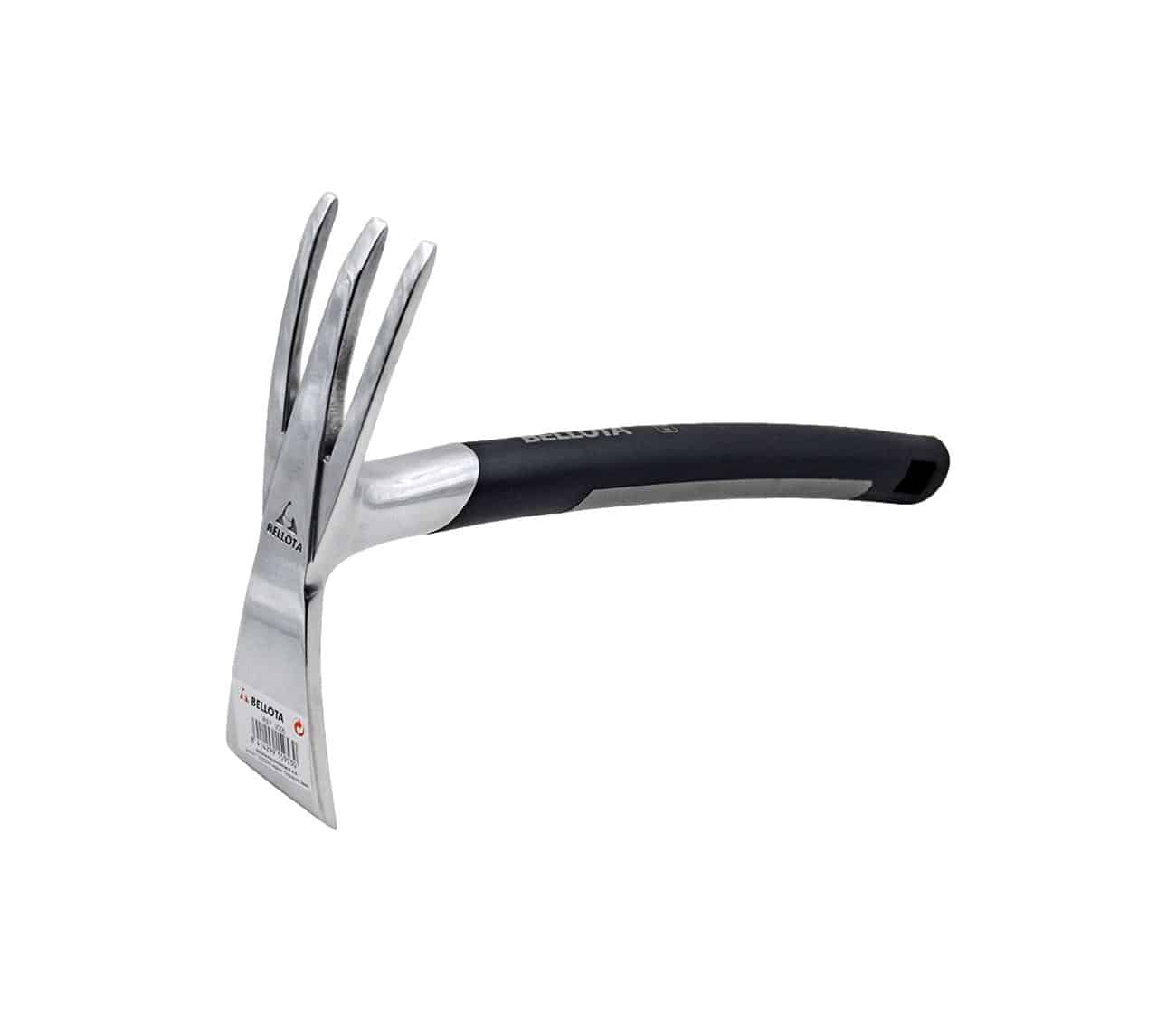 ΣΚΑΛΙΣΤΗΡΑΚΙ ΑΛΟΥΜΙΝΙΟΥ BELLOTA 3005