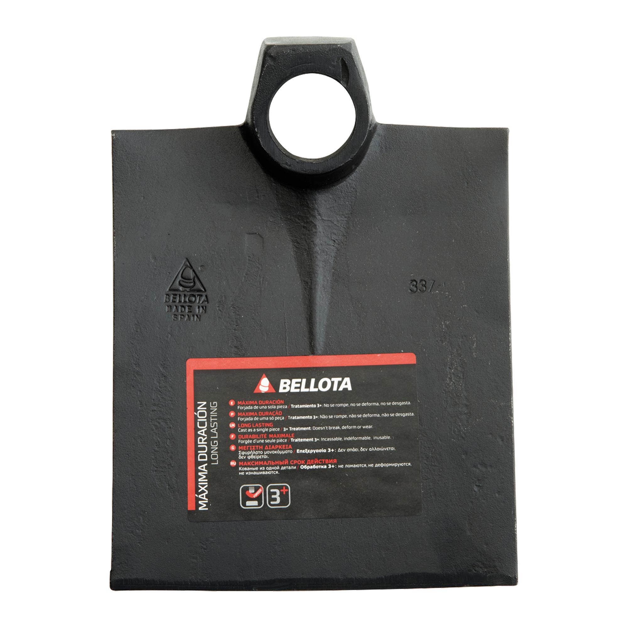 ΑΞΙΝΑ ΤΕΤΡΑΓΩΝΗ BELLOTA 337-Α