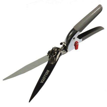 ΨΑΛΙΔΑ ΓΚΑΖΟΝ BELLOTA 3555