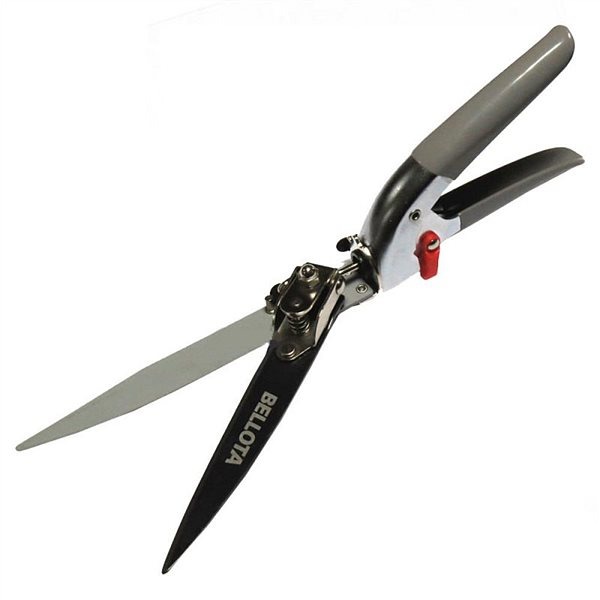 ΨΑΛΙΔΑ ΓΚΑΖΟΝ BELLOTA 3555