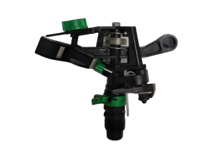 ΜΠΕΚ 427 1/2''NAAN