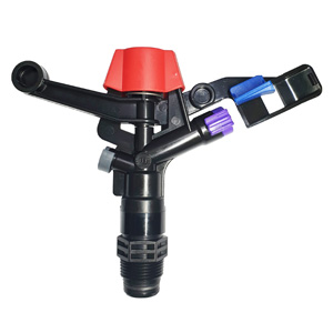 ΜΠΕΚ NAAN 5035 PC 3/4''