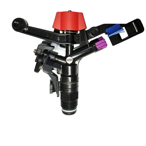 ΜΠΕΚ NAAN 5035 GF 1"