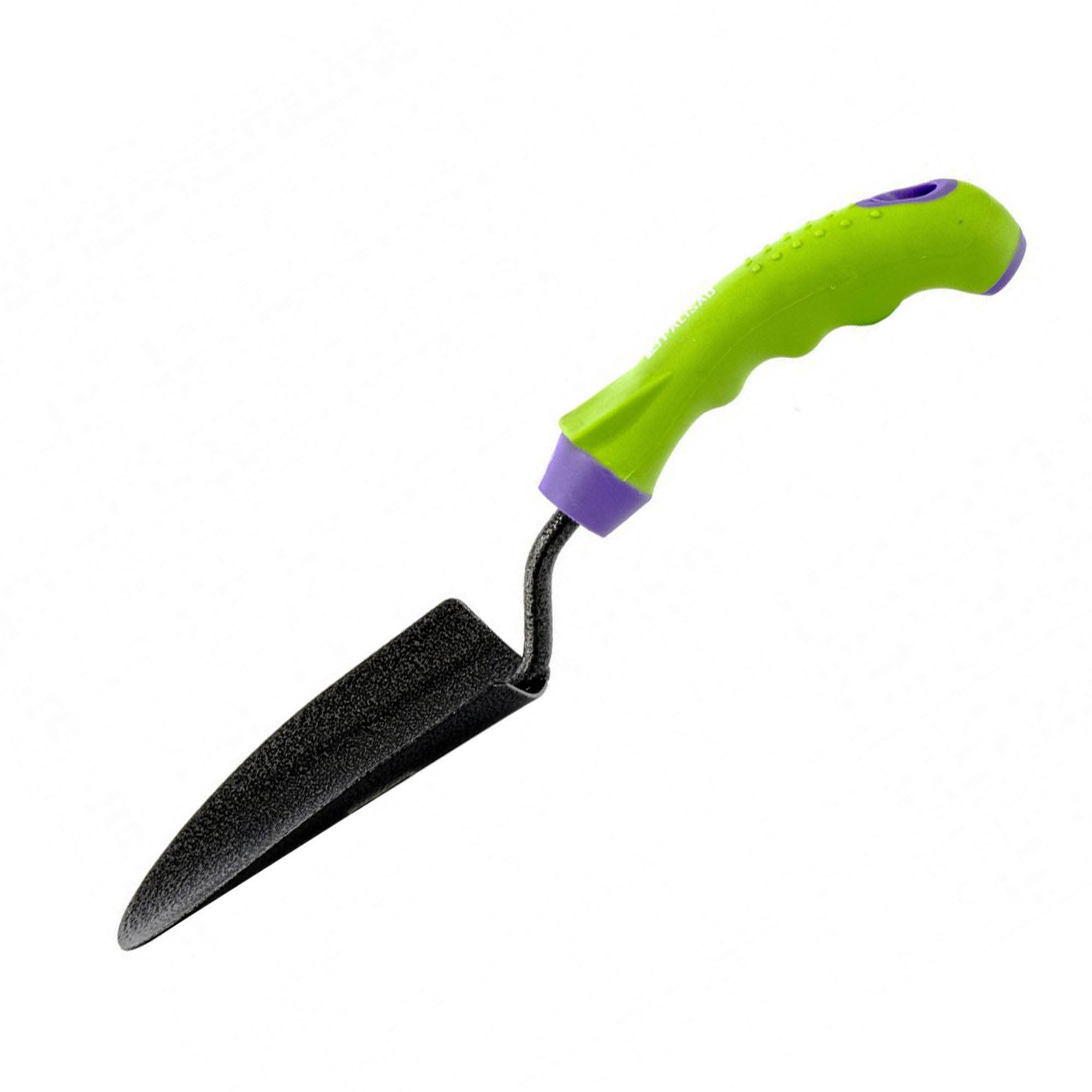 ΦΤΥΑΡΑΚΙ PALISAD 626458