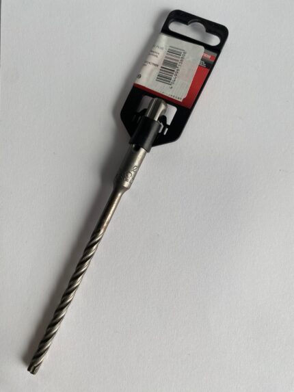 ΤΡΥΠΑΝΙ SDS PLUS 4κοπο 6 x 160mm ΜΤΧ 706369