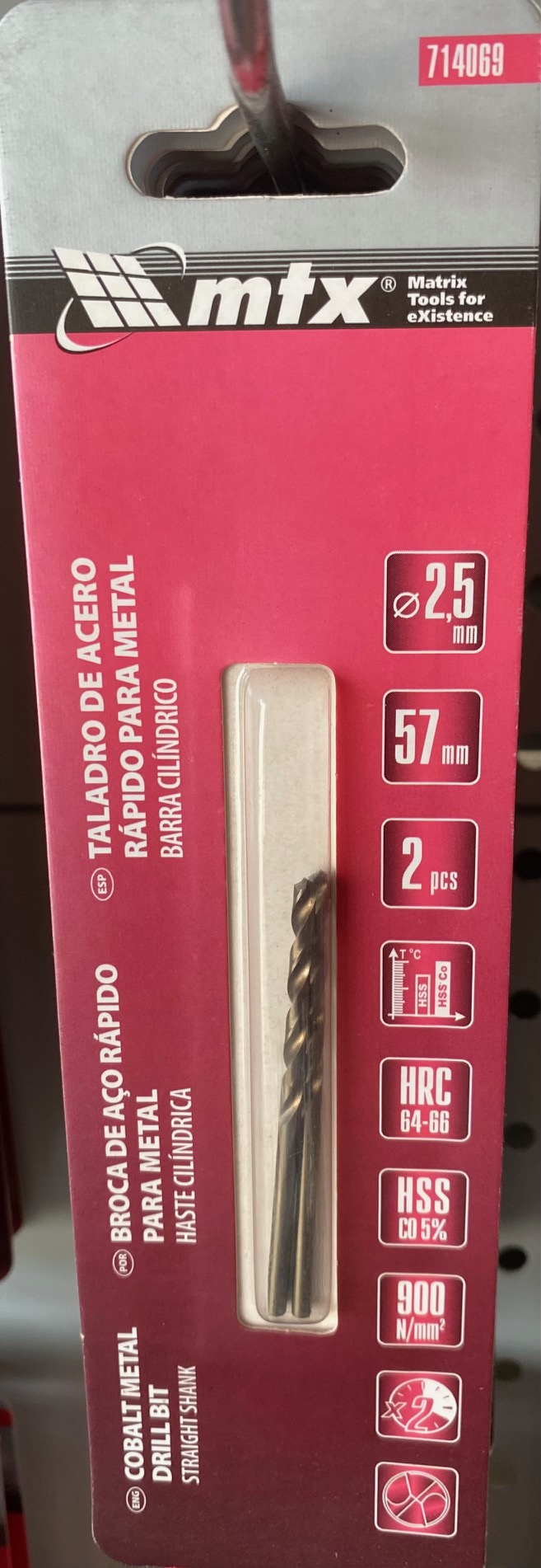 ΤΡΥΠΑΝΙ ΚΟΒΑΛΤΙΟΥ 2