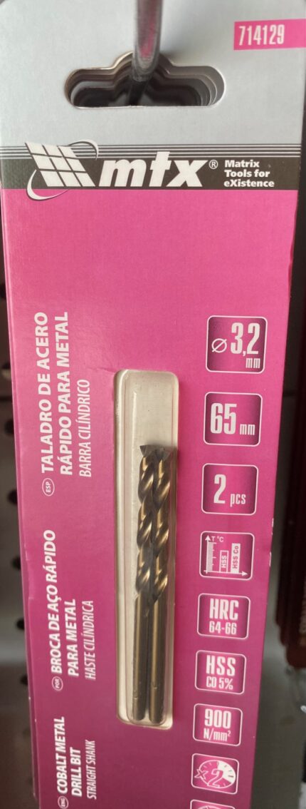 ΤΡΥΠΑΝΙ ΚΟΒΑΛΤΙΟΥ 3