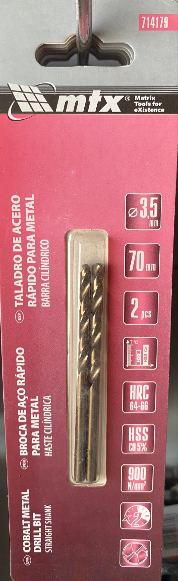 ΤΡΥΠΑΝΙ ΚΟΒΑΛΤΙΟΥ 3