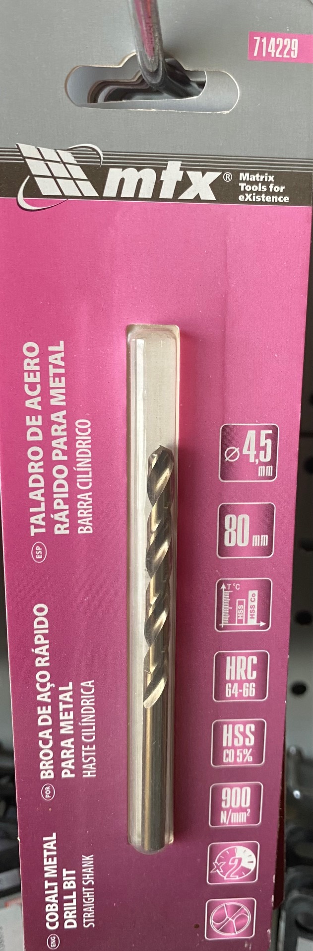 ΤΡΥΠΑΝΙ ΚΟΒΑΛΤΙΟΥ 4