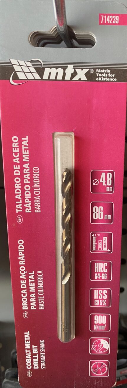 ΤΡΥΠΑΝΙ ΚΟΒΑΛΤΙΟΥ 4