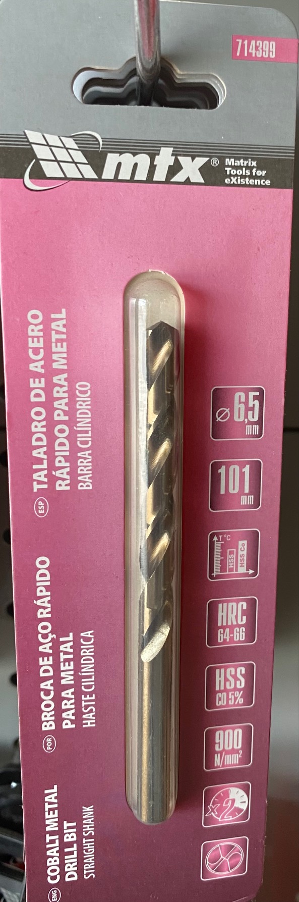 ΤΡΥΠΑΝΙ ΚΟΒΑΛΤΙΟΥ 6